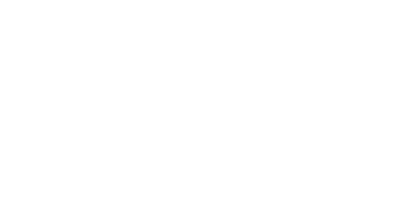 VODKA AUPALE – Distilée autrement