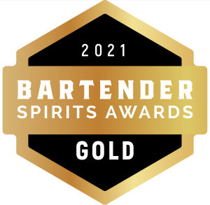 Lire la suite à propos de l’article Aupale vodka remporte la médaille d’or au Bartender Spirits Awards 2021