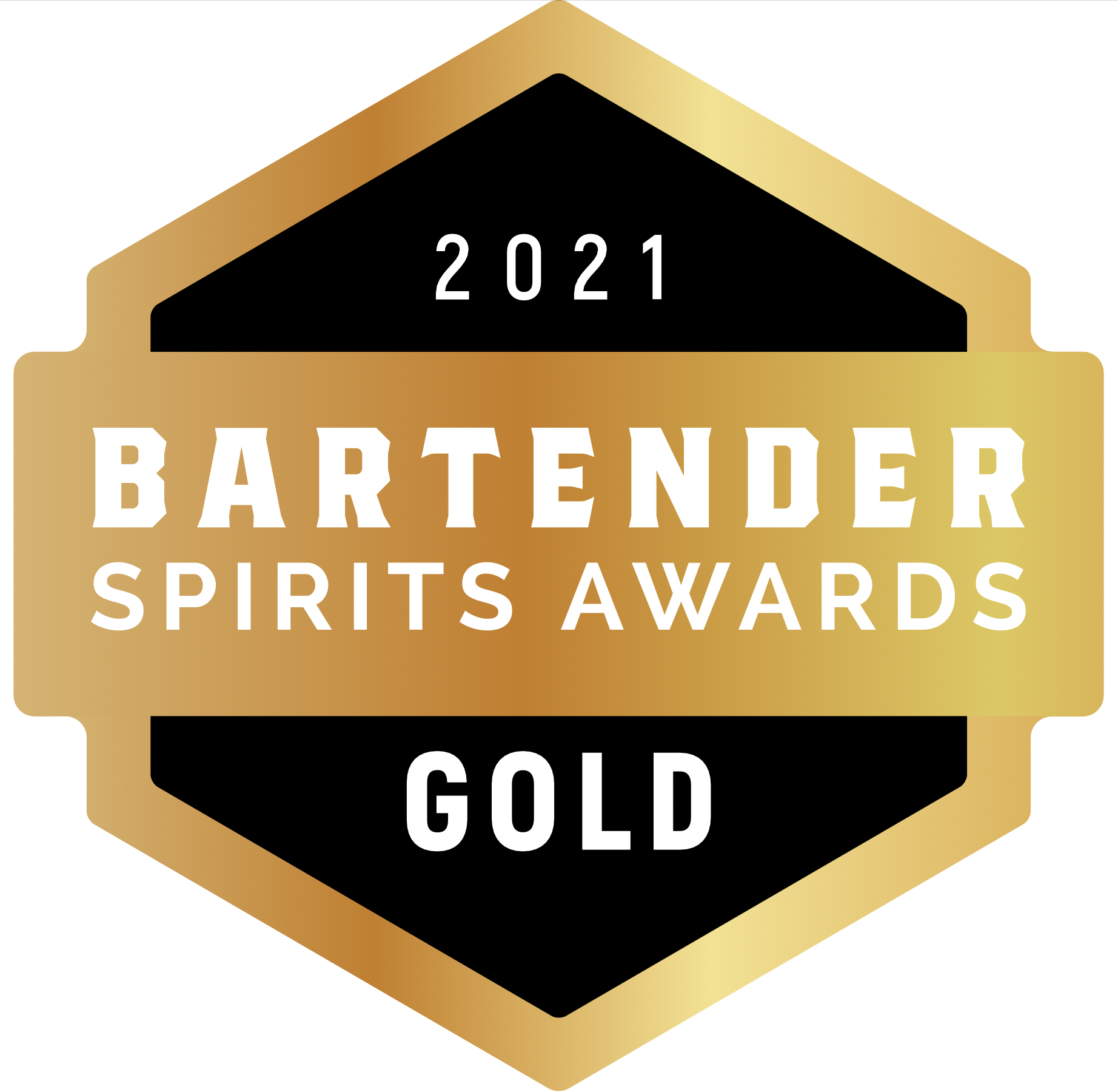 You are currently viewing Aupale vodka remporte la médaille d’or au Bartender Spirits Awards 2021