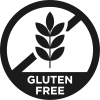 GlutenFRee GlutenFRee
